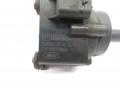 lämpökiertopumppu 1763048, CM5G-8C419-AA Ford Focus III 1.0i EcoBoost 5/HB