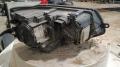 ajovalo vasen  Volkswagen Transporter 2.0 BiTDI 4motion