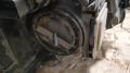 ajovalo vasen  Volkswagen Transporter 2.0 BiTDI 4motion