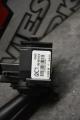 monitoimikatkaisin pesu/pyyhkimet 1K0953519A Volkswagen Golf V HB 1.4i 16V