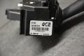 monitoimikatkaisin vilkku/valo 1K0953513 Volkswagen Golf V HB 1.4i 16V