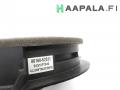kaiutin etuovesta 8616052331 Toyota RAV4 (IV) 2.5i Hybrid 4WD