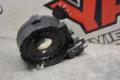 air-bag kosketinosa 1K0959659C Volkswagen Golf V HB 1.4i 16V