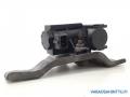 alipaineventtiili  Opel Combo  1.3 CDTI  -15 