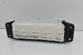 air-bag matkustajan turvatyyny  Mercedes-Benz S 2013 (W222) 400 Hyprid 306hv Sedan