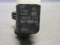 air-bag anturi / sensori  Ford Focus III Turnier 1.0 EcoBoost 92 kW