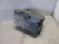 akkulaatikko 2193637 Ford Focus III Turnier 1.0 EcoBoost 92 kW