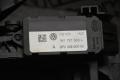 kaasupoljin 1K1721503L Volkswagen Golf V HB 1.4i 16V