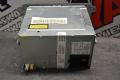 radio 1K0035186L Volkswagen Golf V HB 1.4i 16V