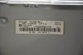 radio 1K0035186L Volkswagen Golf V HB 1.4i 16V