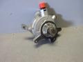 alipainepumppu  Ford Focus III Turnier 1.0 EcoBoost 92 kW