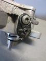 alipainepumppu  Ford Focus III Turnier 1.0 EcoBoost 92 kW