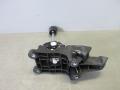 vaihdekeppi BV6R-7C453-CKE Ford Focus III Turnier 1.0 EcoBoost 92 kW