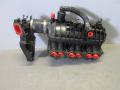 imusarja 2544349 Ford Focus III Turnier 1.0 EcoBoost 92 kW