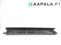 lista ovi k-lista etuovi  vasen 7507442020 Toyota RAV4 (IV) 2.5i Hybrid 4WD