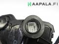 keskuslukitus moottori vasen etu 6904042241 Toyota RAV4 (IV) 2.5i Hybrid 4WD