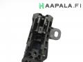 oven ulkokahva vasen etu 6920242040, 6921042100C3, 6921742040C3 Toyota RAV4 (IV) 2.5i Hybrid 4WD