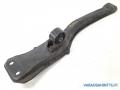 moottorin alapalkki 51204-05010 Toyota Avensis 1,8VVT-i  farmari -02 