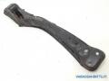 moottorin alapalkki 51204-05010 Toyota Avensis 1,8VVT-i  farmari -02 