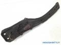 moottorin alapalkki 51204-05010 Toyota Avensis 1,8VVT-i  farmari -02 