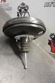 jarrutehostin 1k1614105aj Volkswagen Golf V HB 1.4i 16V