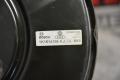 jarrutehostin 1k1614105aj Volkswagen Golf V HB 1.4i 16V