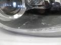 ajovalo oikea 92102 1W290 Kia Rio (UB) 1.4i 16V 5/HB