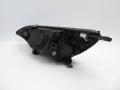 ajovalo oikea 92102 1W290 Kia Rio (UB) 1.4i 16V 5/HB