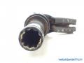 rattiakselinivel  Toyota Avensis 1,8VVT-i  farmari -02 