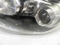 ajovalo vasen 921011W290 Kia Rio (UB) 1.4i 16V 5/HB