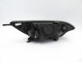 ajovalo vasen 921011W290 Kia Rio (UB) 1.4i 16V 5/HB