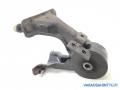 moottorin takakiinnike 12371-0D030 Toyota Avensis 1,8VVT-i  farmari -02 