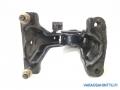 moottorin takakiinnike 12371-0D030 Toyota Avensis 1,8VVT-i  farmari -02 