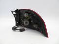 takavalo vasen 924011W260 Kia Rio (UB) 1.4i 16V 5/HB