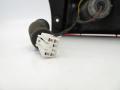 takavalo vasen 924011W260 Kia Rio (UB) 1.4i 16V 5/HB