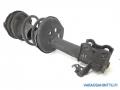 jousijalka etu vasen  48520-09360 Toyota Avensis 1,8VVT-i  farmari -02 