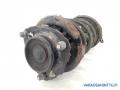 jousijalka etu vasen  48520-09360 Toyota Avensis 1,8VVT-i  farmari -02 