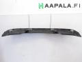 takapuskuri alamuovi A2058851621, A2058857038 Mercedes-Benz C (W205) 200 Farm