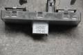 katkaisija lasinnostin vasen etu 1k4959857 Volkswagen Golf V HB 1.4i 16V