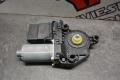 lasinnostimen moottori vasen taka 1k4839401c Volkswagen Golf V HB 1.4i 16V