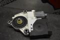 lasinnostimen moottori oikea etu 1K4837402E 1K0959792C Volkswagen Golf V HB 1.4i 16V