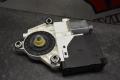 lasinnostimen moottori vasen etu 1K0959793C 1K4837401E Volkswagen Golf V HB 1.4i 16V