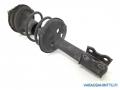 jousijalka etu oikea 48510-09420 Toyota Avensis 1,8VVT-i  farmari -02 