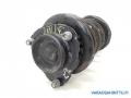 jousijalka etu oikea 48510-09420 Toyota Avensis 1,8VVT-i  farmari -02 