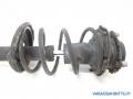 jousijalka etu oikea 48510-09420 Toyota Avensis 1,8VVT-i  farmari -02 