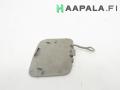 hinauslenkin peitelevy taka A2058850424 Mercedes-Benz C (W205) 200 Farm