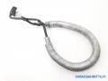 ohjaustehostinletku 44410-05190 Toyota Avensis 1,8VVT-i  farmari -02 