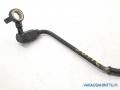 ohjaustehostinletku 44410-05190 Toyota Avensis 1,8VVT-i  farmari -02 