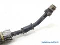 ohjaustehostinletku 44410-05190 Toyota Avensis 1,8VVT-i  farmari -02 
