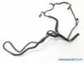 ohjaustehostinletkut 44406-05160, 44406-05170 Toyota Avensis 1,8VVT-i  farmari -02 